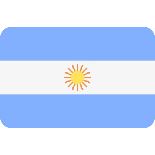 imagen bandera argentina