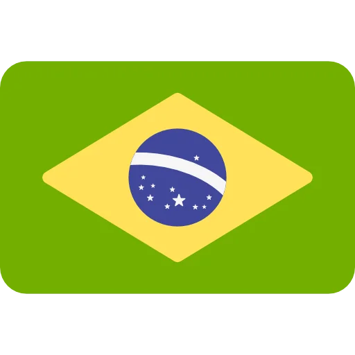 imagen bandera brasil